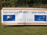 Sfeerbeelden 2014 - 114.jpg